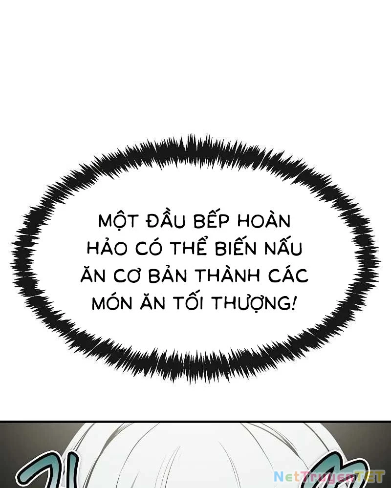 Chúa Quỷ Muốn Trở Thành Đầu Bếp Chapter 2 - Trang 3