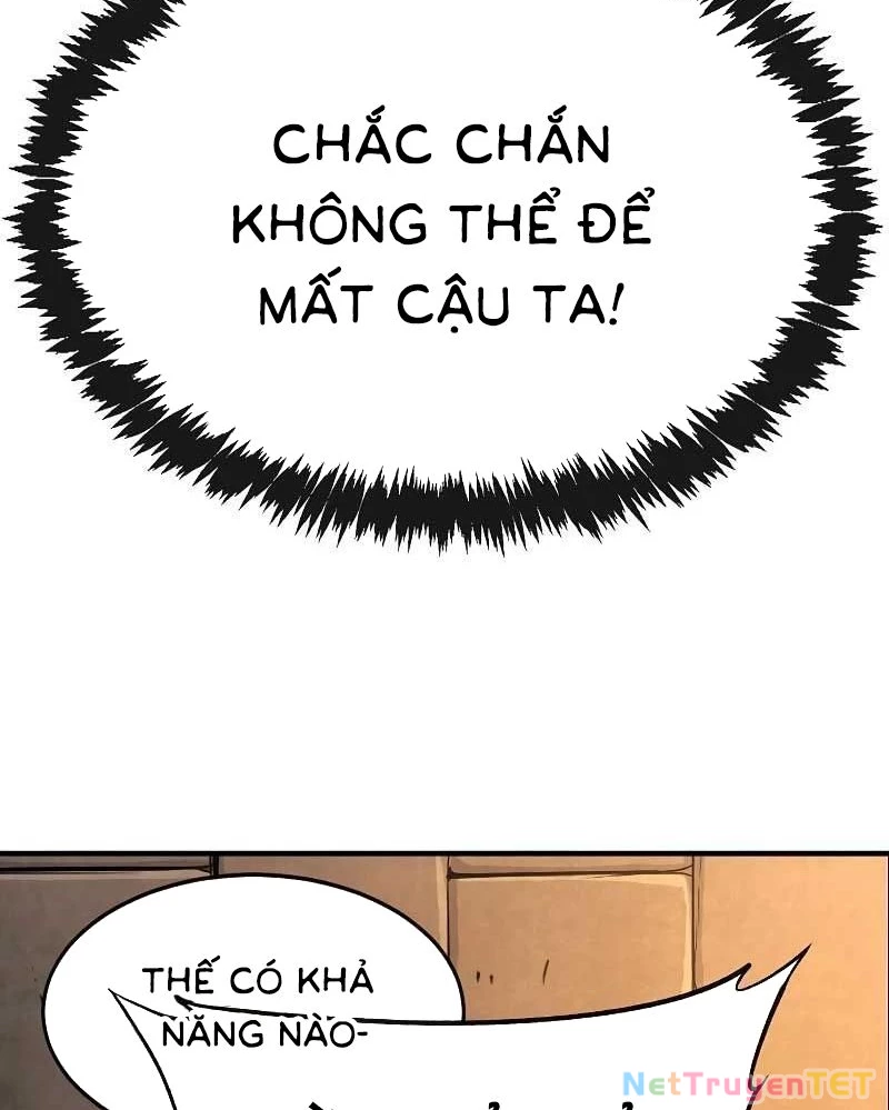 Chúa Quỷ Muốn Trở Thành Đầu Bếp Chapter 2 - Trang 3