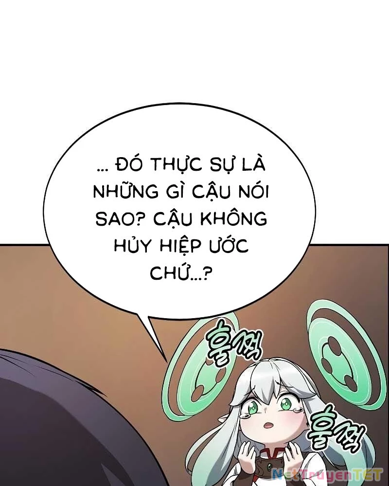 Chúa Quỷ Muốn Trở Thành Đầu Bếp Chapter 2 - Trang 3