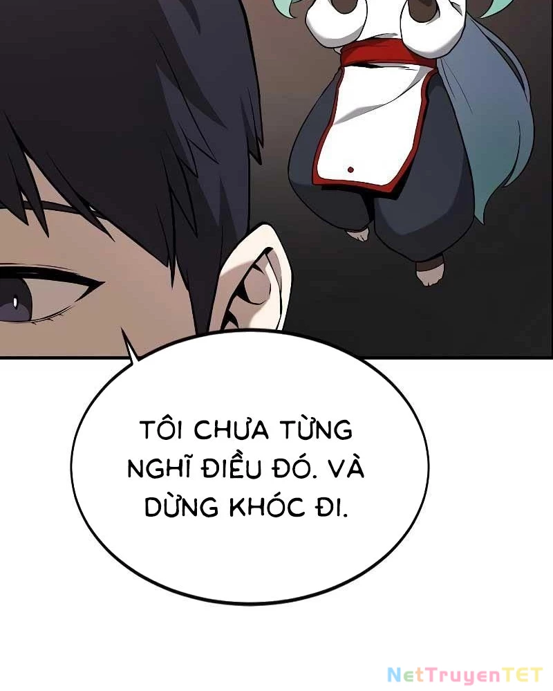 Chúa Quỷ Muốn Trở Thành Đầu Bếp Chapter 2 - Trang 3