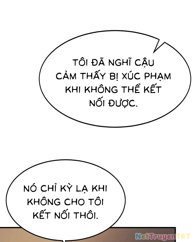 Chúa Quỷ Muốn Trở Thành Đầu Bếp Chapter 2 - Trang 3