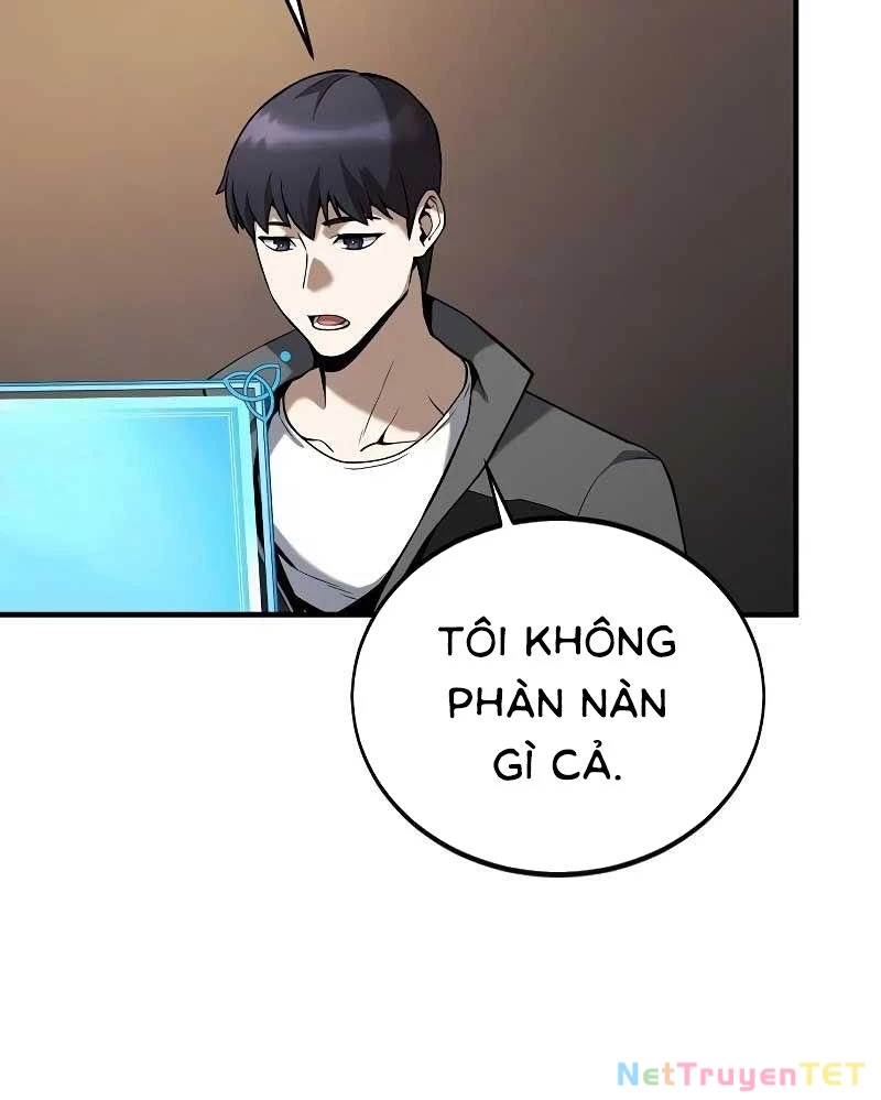 Chúa Quỷ Muốn Trở Thành Đầu Bếp Chapter 2 - Trang 3