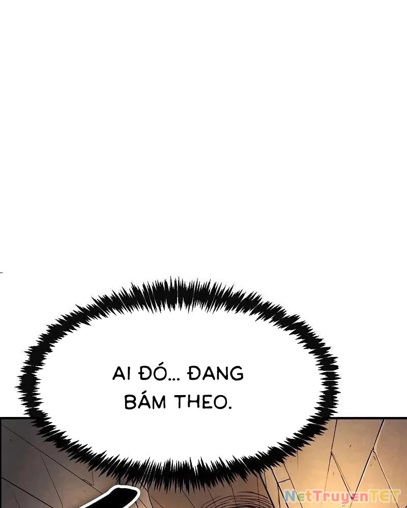 Chúa Quỷ Muốn Trở Thành Đầu Bếp Chapter 2 - Trang 3