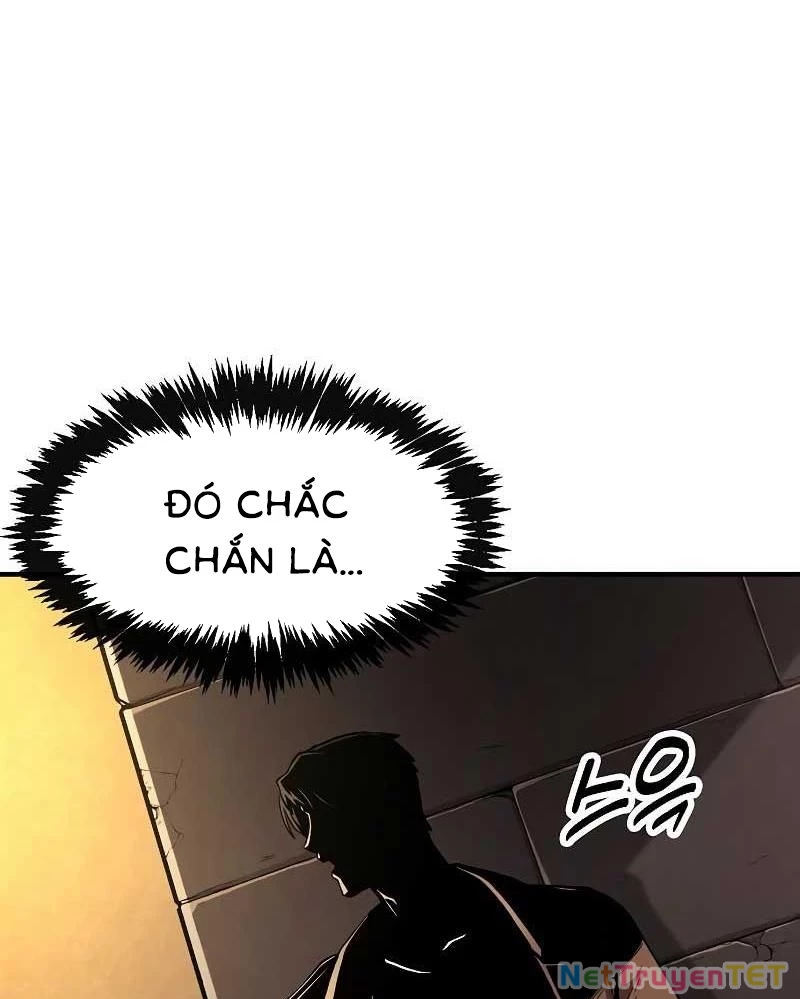 Chúa Quỷ Muốn Trở Thành Đầu Bếp Chapter 2 - Trang 3