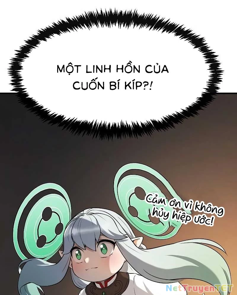 Chúa Quỷ Muốn Trở Thành Đầu Bếp Chapter 2 - Trang 3