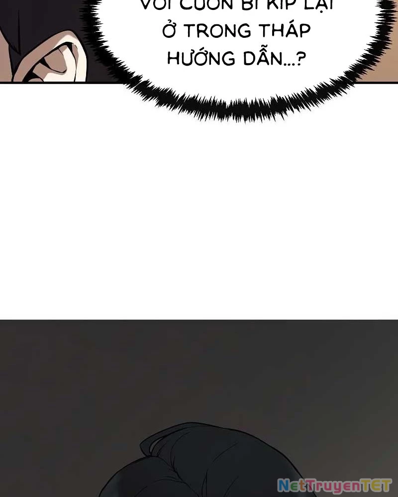 Chúa Quỷ Muốn Trở Thành Đầu Bếp Chapter 2 - Trang 3