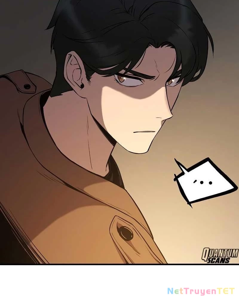 Chúa Quỷ Muốn Trở Thành Đầu Bếp Chapter 2 - Trang 3