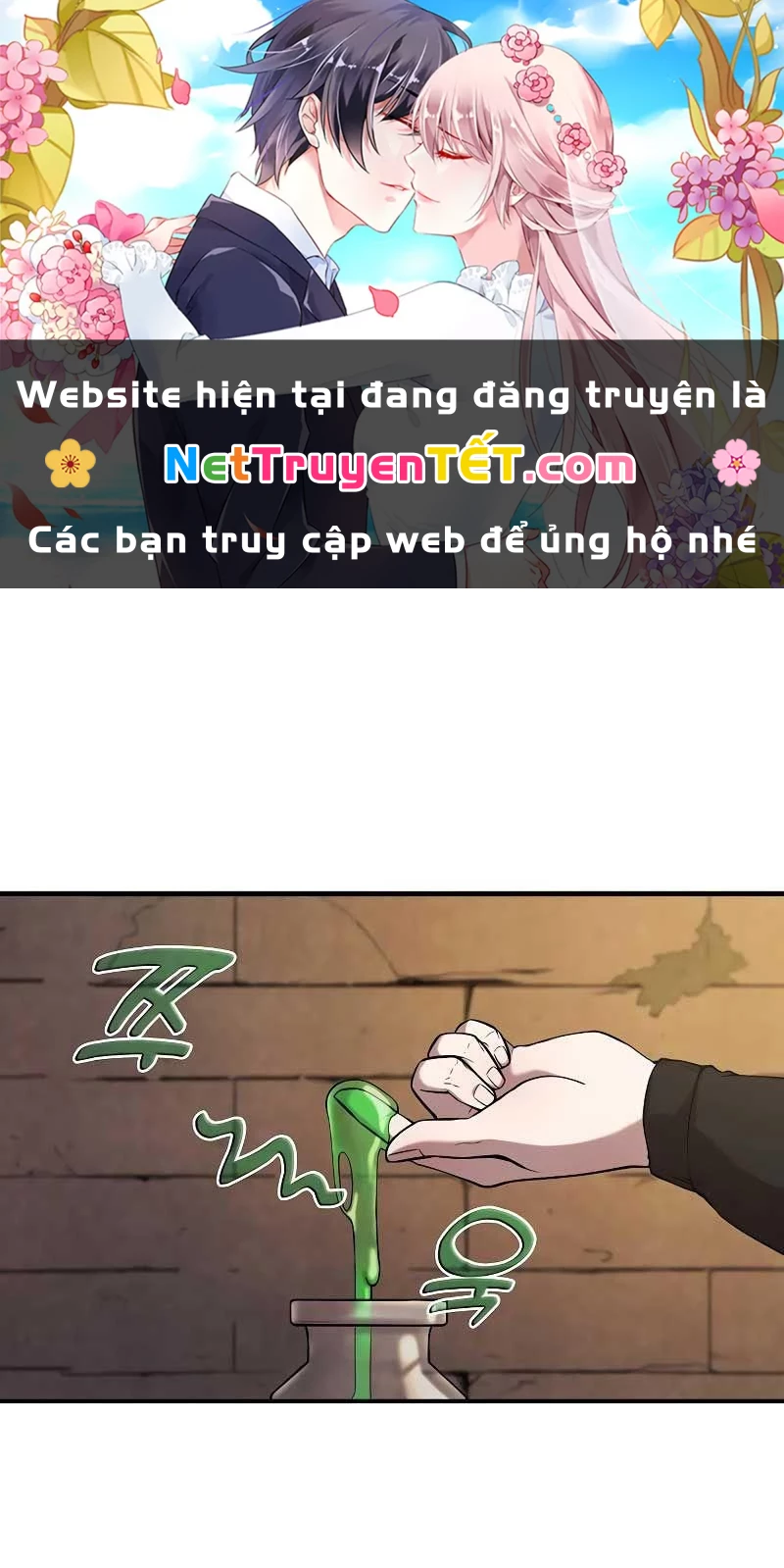 Chúa Quỷ Muốn Trở Thành Đầu Bếp Chapter 3 - Trang 3