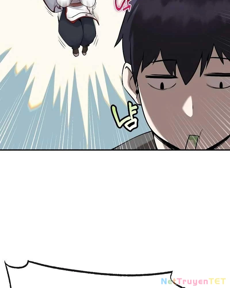 Chúa Quỷ Muốn Trở Thành Đầu Bếp Chapter 3 - Trang 3