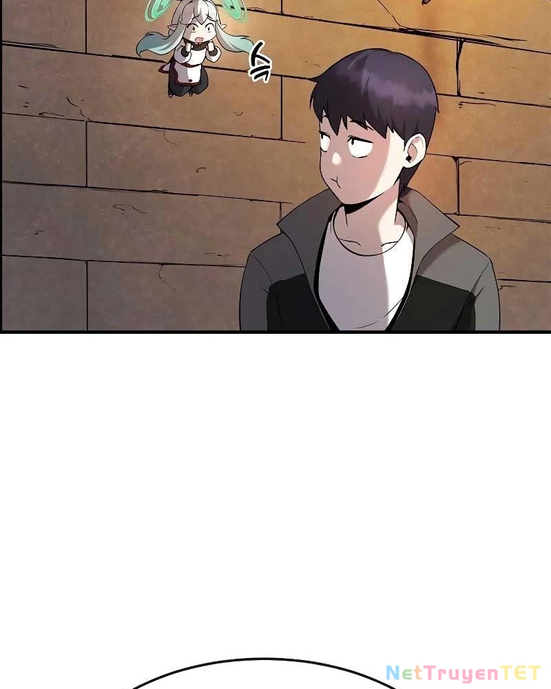 Chúa Quỷ Muốn Trở Thành Đầu Bếp Chapter 3 - Trang 3