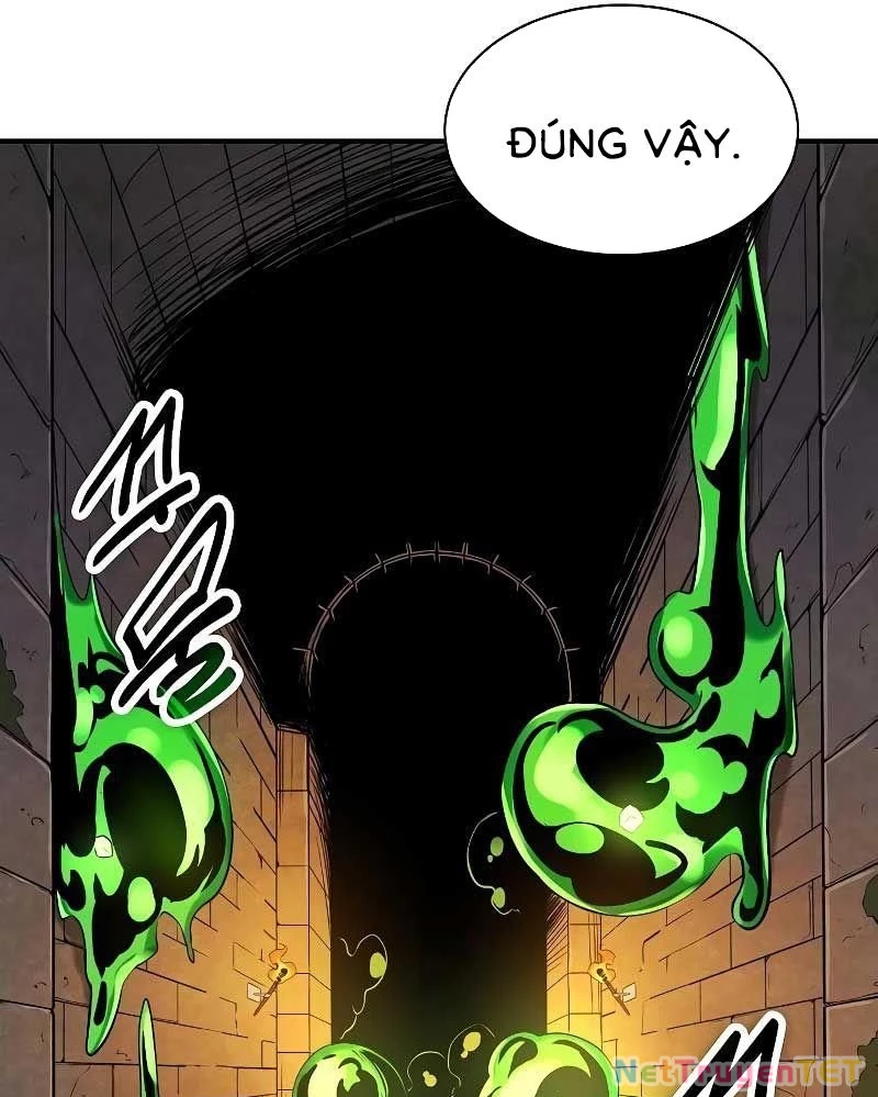 Chúa Quỷ Muốn Trở Thành Đầu Bếp Chapter 3 - Trang 3