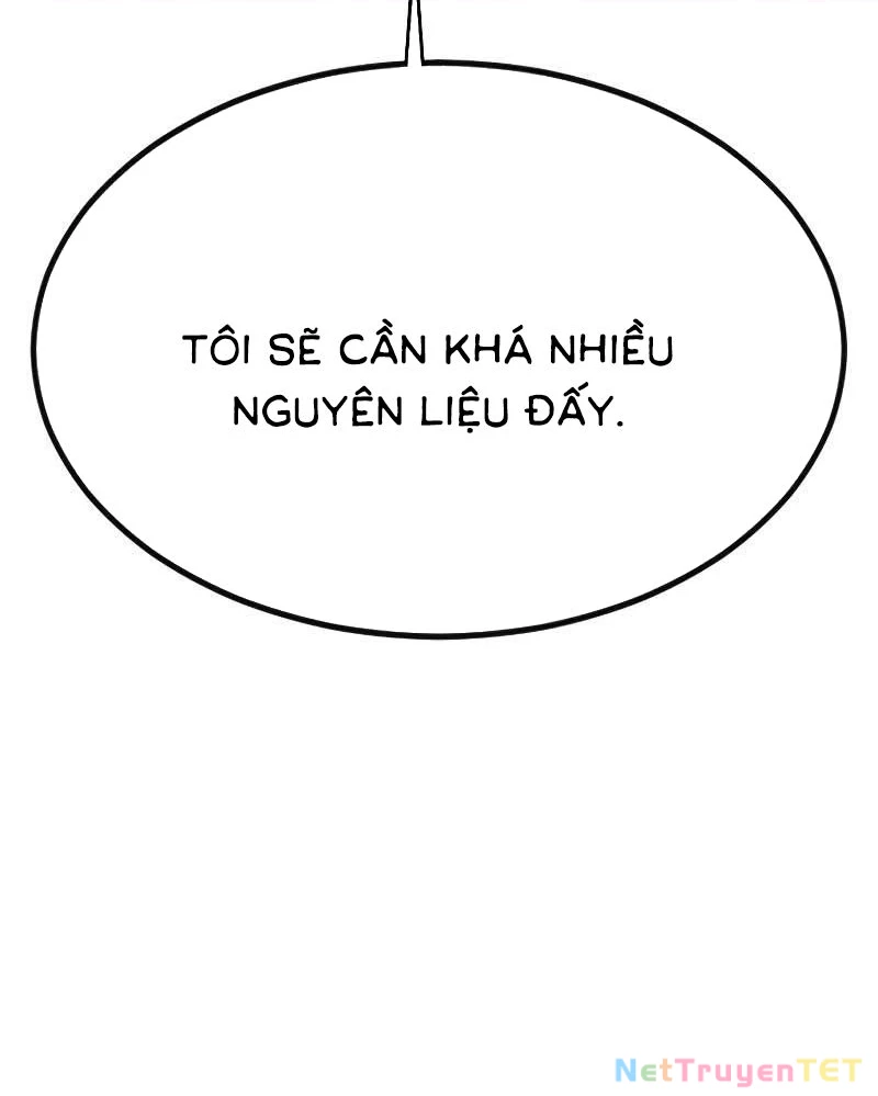 Chúa Quỷ Muốn Trở Thành Đầu Bếp Chapter 3 - Trang 3