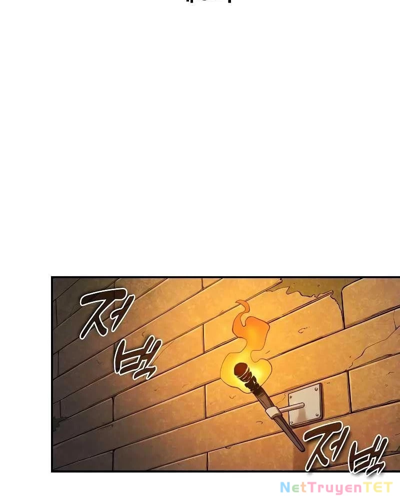 Chúa Quỷ Muốn Trở Thành Đầu Bếp Chapter 3 - Trang 3