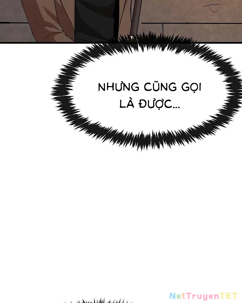 Chúa Quỷ Muốn Trở Thành Đầu Bếp Chapter 3 - Trang 3
