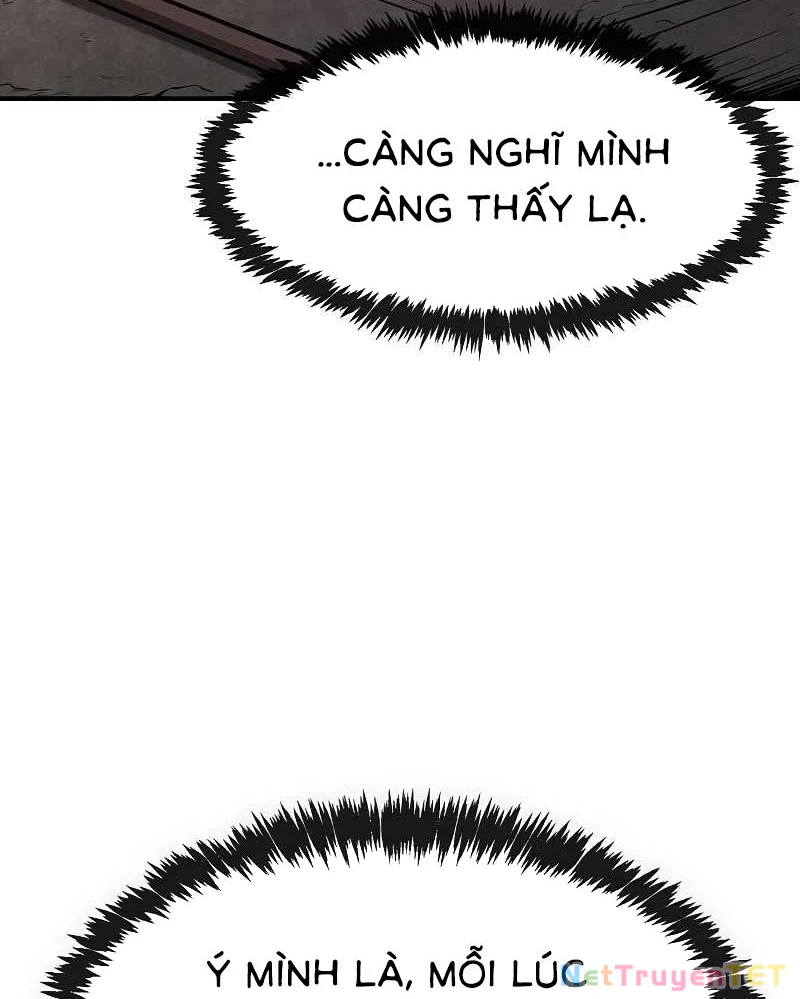 Chúa Quỷ Muốn Trở Thành Đầu Bếp Chapter 3 - Trang 3