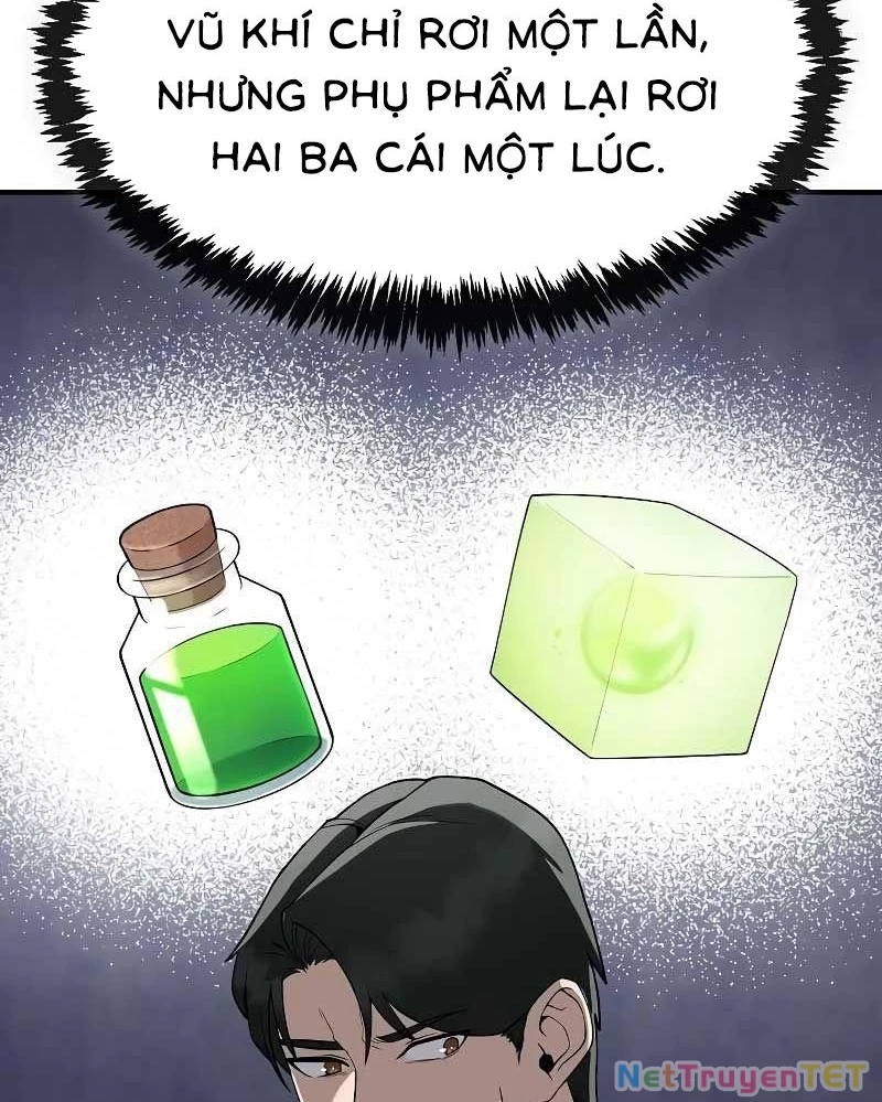 Chúa Quỷ Muốn Trở Thành Đầu Bếp Chapter 3 - Trang 3