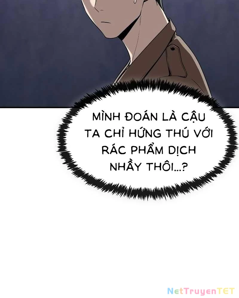 Chúa Quỷ Muốn Trở Thành Đầu Bếp Chapter 3 - Trang 3