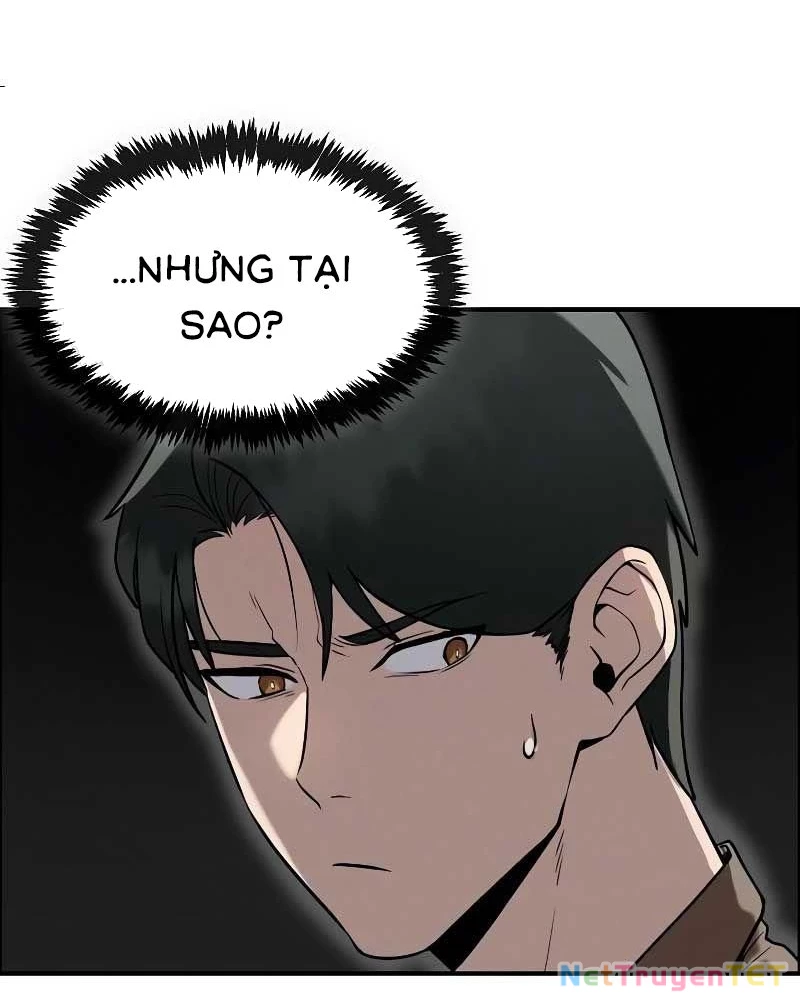 Chúa Quỷ Muốn Trở Thành Đầu Bếp Chapter 3 - Trang 3