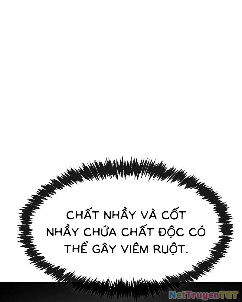 Chúa Quỷ Muốn Trở Thành Đầu Bếp Chapter 3 - Trang 3