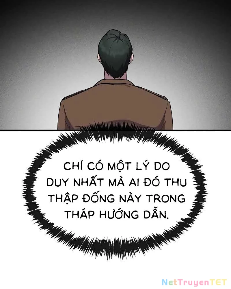 Chúa Quỷ Muốn Trở Thành Đầu Bếp Chapter 3 - Trang 3