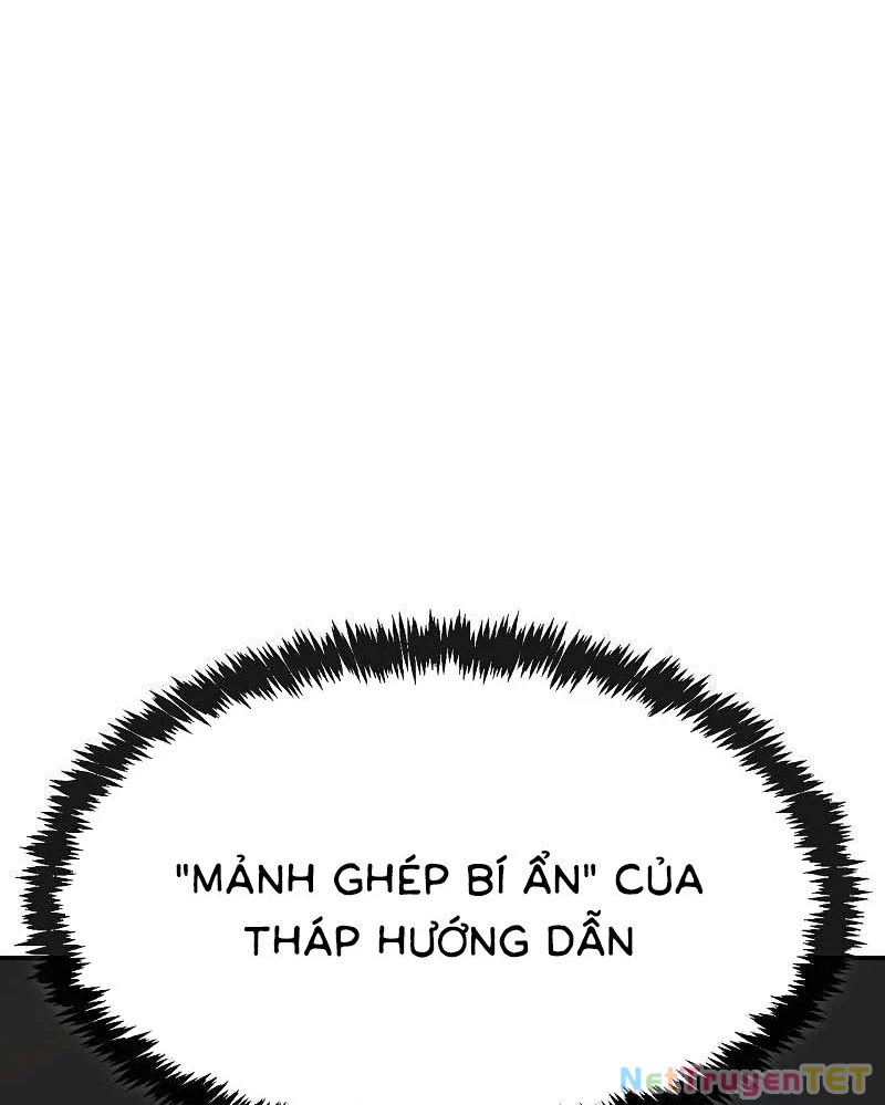 Chúa Quỷ Muốn Trở Thành Đầu Bếp Chapter 3 - Trang 3