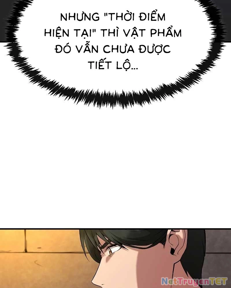 Chúa Quỷ Muốn Trở Thành Đầu Bếp Chapter 3 - Trang 3