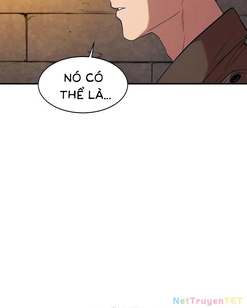 Chúa Quỷ Muốn Trở Thành Đầu Bếp Chapter 3 - Trang 3