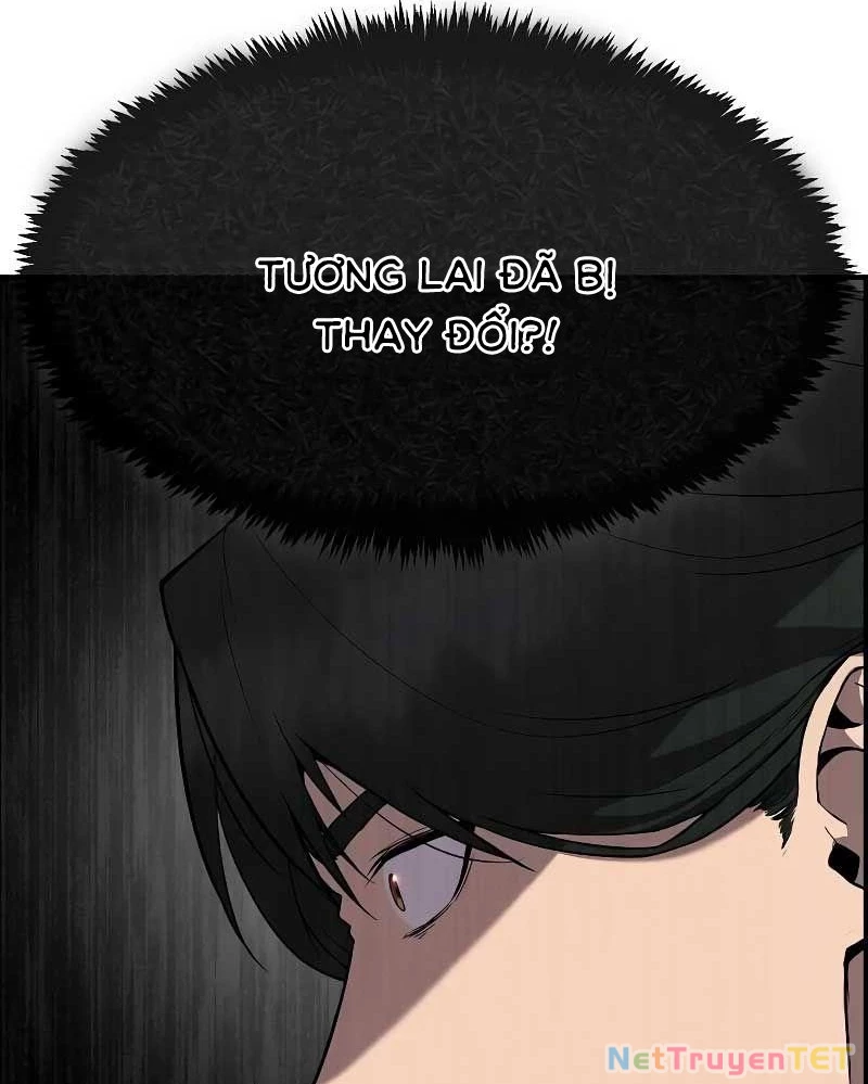 Chúa Quỷ Muốn Trở Thành Đầu Bếp Chapter 3 - Trang 3