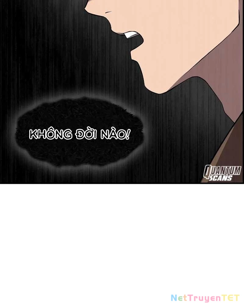 Chúa Quỷ Muốn Trở Thành Đầu Bếp Chapter 3 - Trang 3