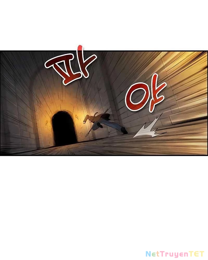 Chúa Quỷ Muốn Trở Thành Đầu Bếp Chapter 3 - Trang 3