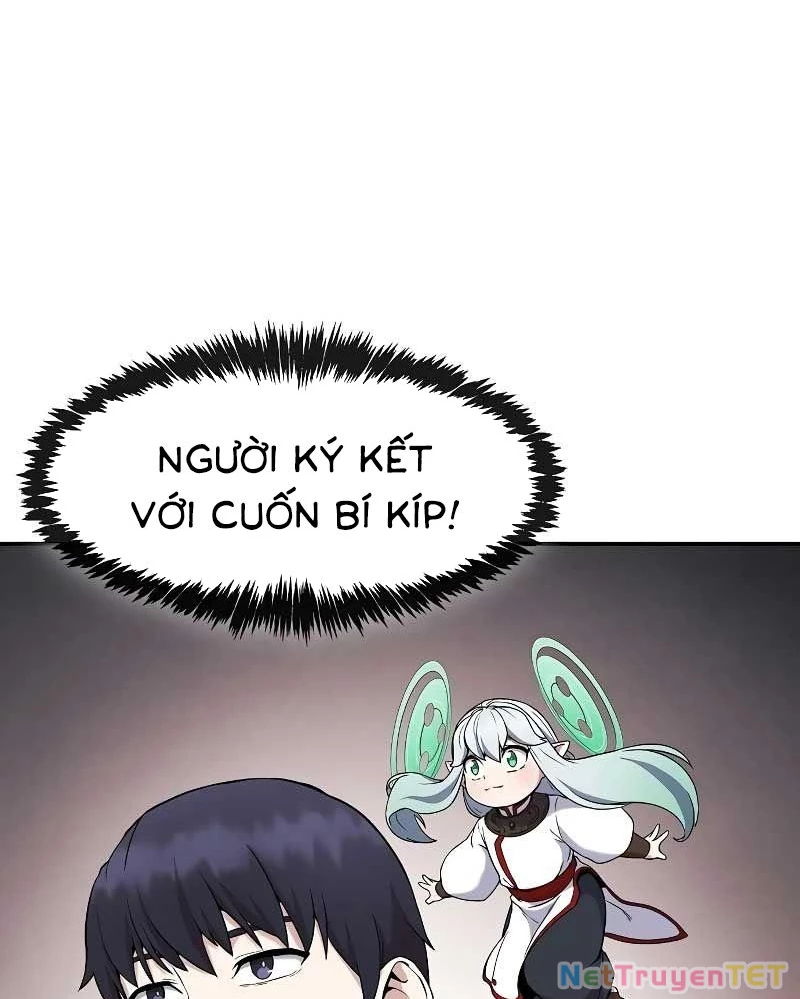 Chúa Quỷ Muốn Trở Thành Đầu Bếp Chapter 3 - Trang 3