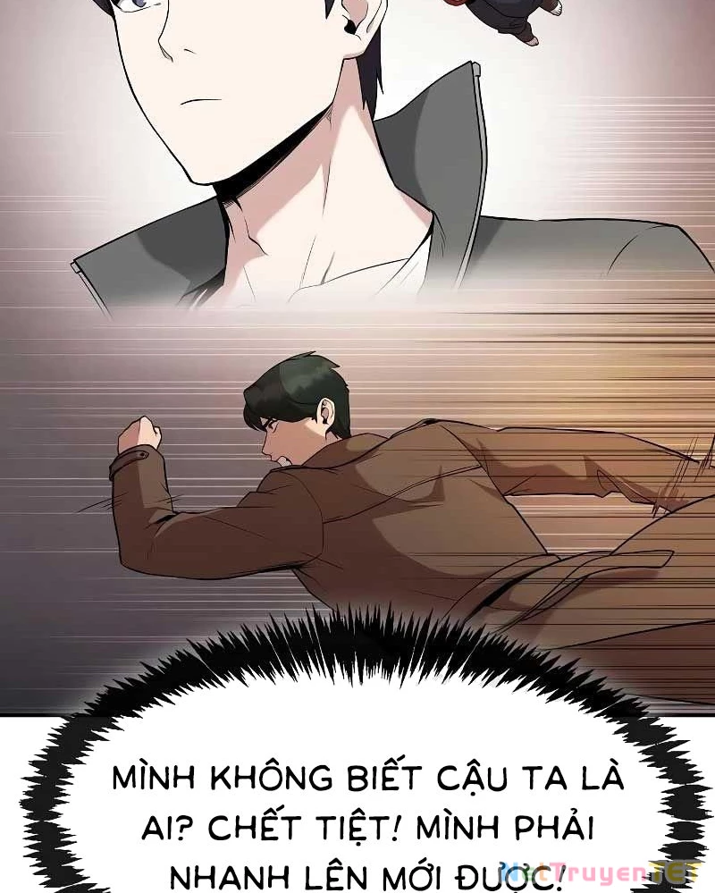Chúa Quỷ Muốn Trở Thành Đầu Bếp Chapter 3 - Trang 3