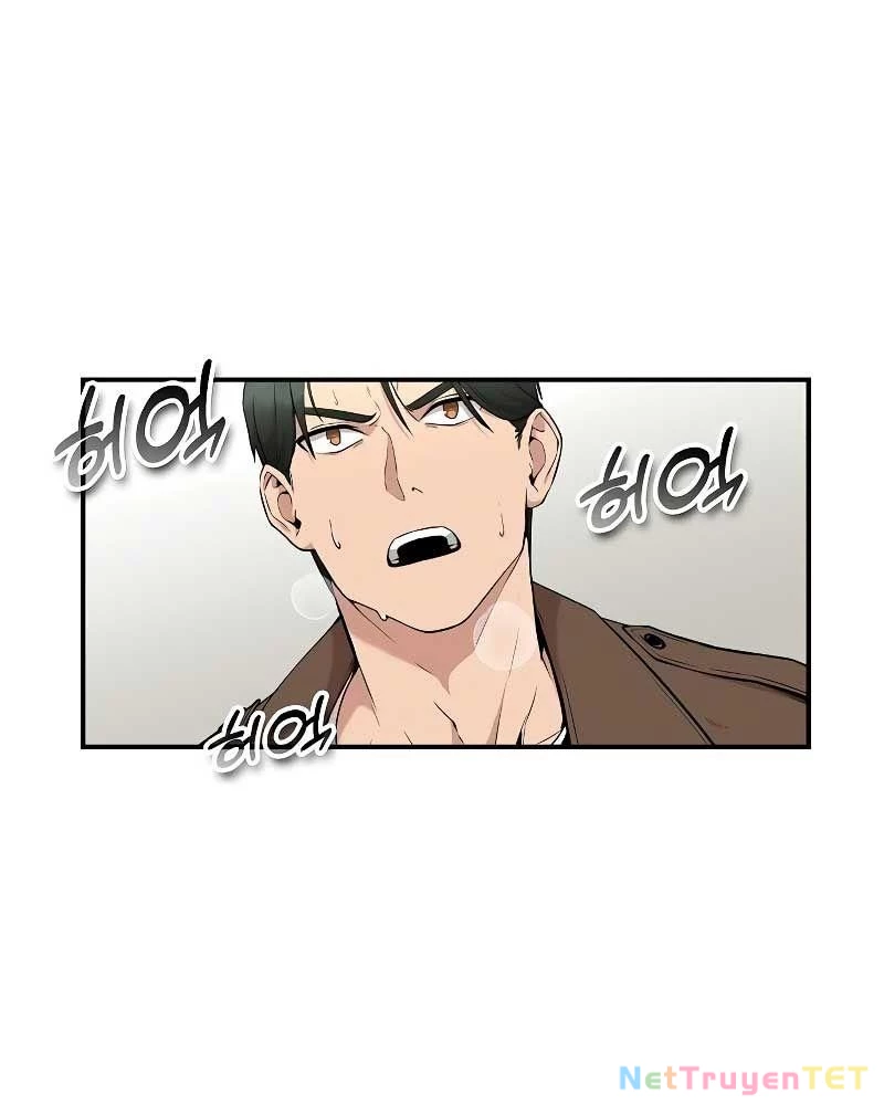 Chúa Quỷ Muốn Trở Thành Đầu Bếp Chapter 3 - Trang 3