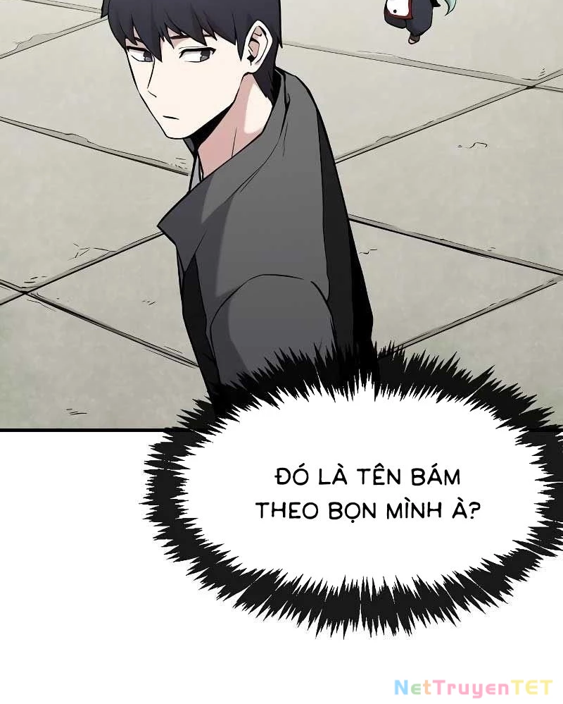 Chúa Quỷ Muốn Trở Thành Đầu Bếp Chapter 3 - Trang 3