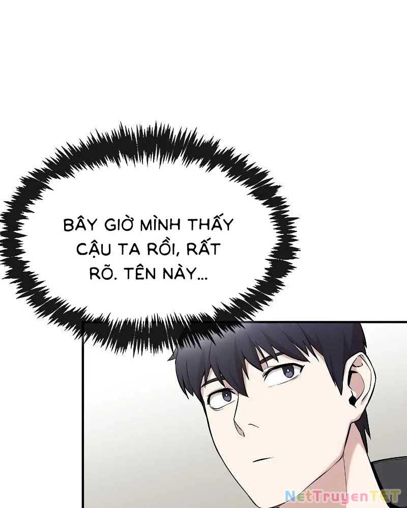 Chúa Quỷ Muốn Trở Thành Đầu Bếp Chapter 3 - Trang 3