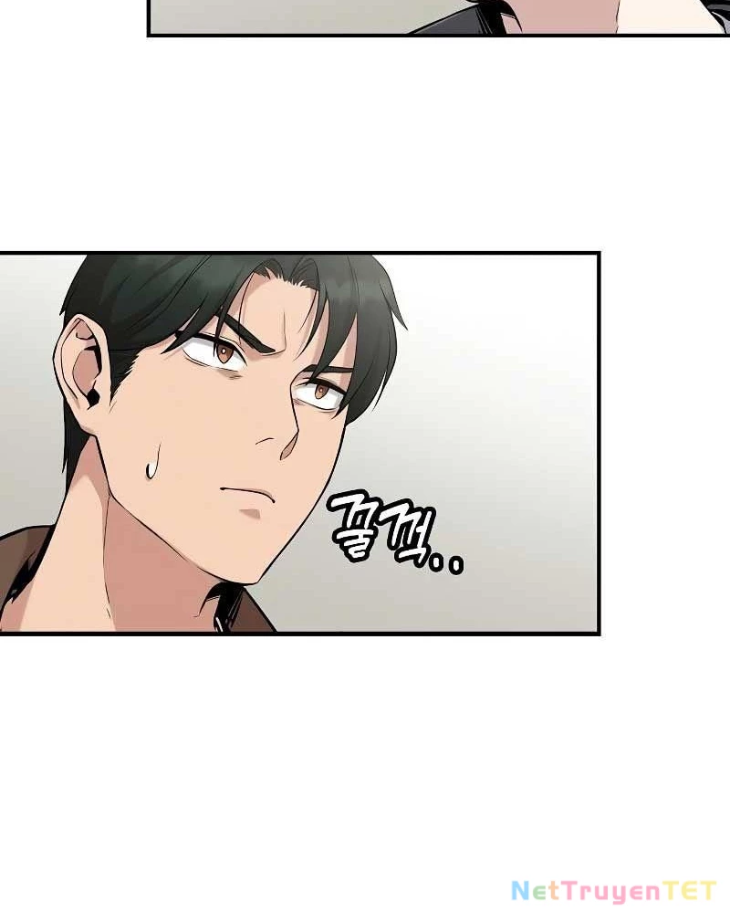 Chúa Quỷ Muốn Trở Thành Đầu Bếp Chapter 3 - Trang 3