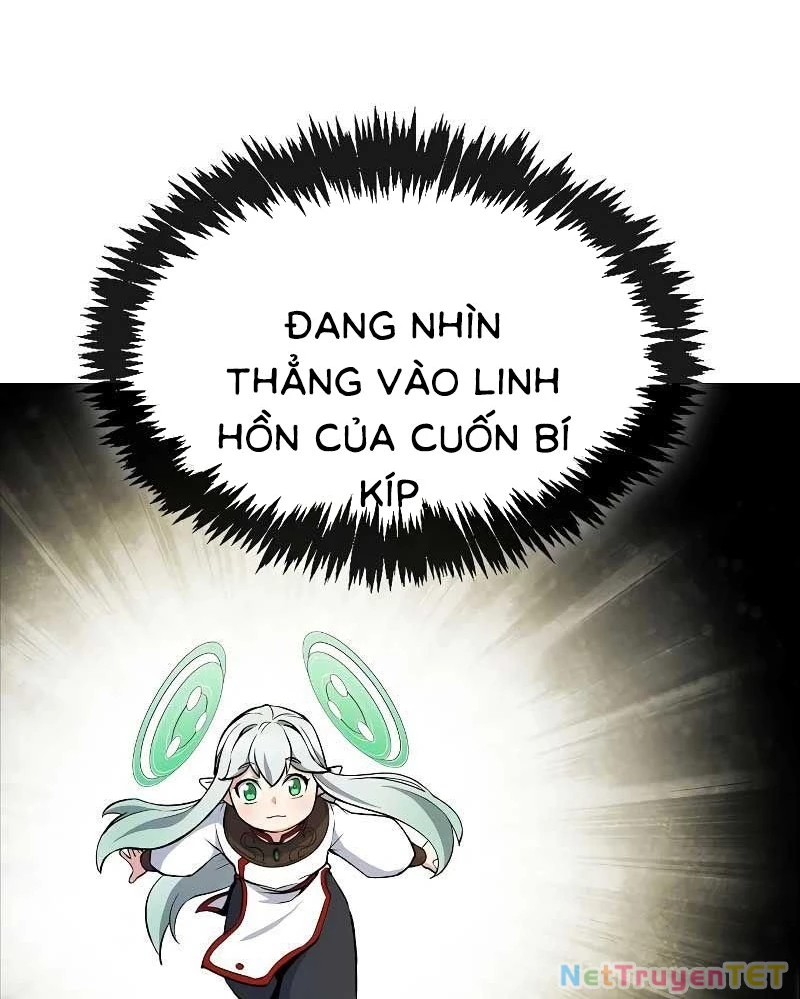 Chúa Quỷ Muốn Trở Thành Đầu Bếp Chapter 3 - Trang 3