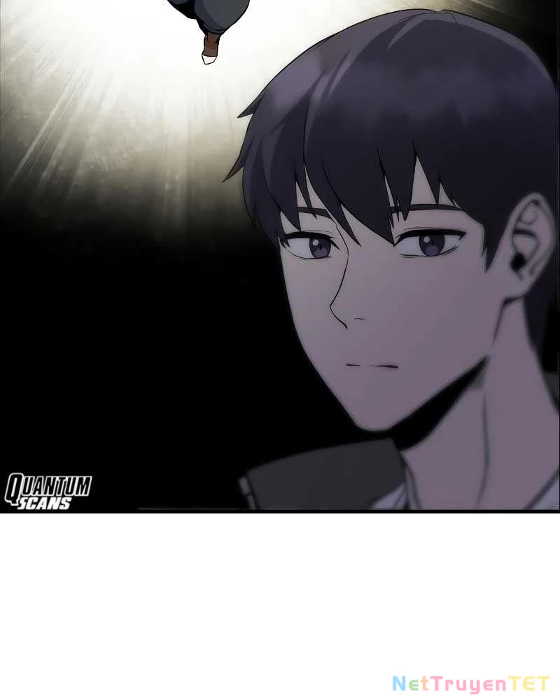 Chúa Quỷ Muốn Trở Thành Đầu Bếp Chapter 3 - Trang 3