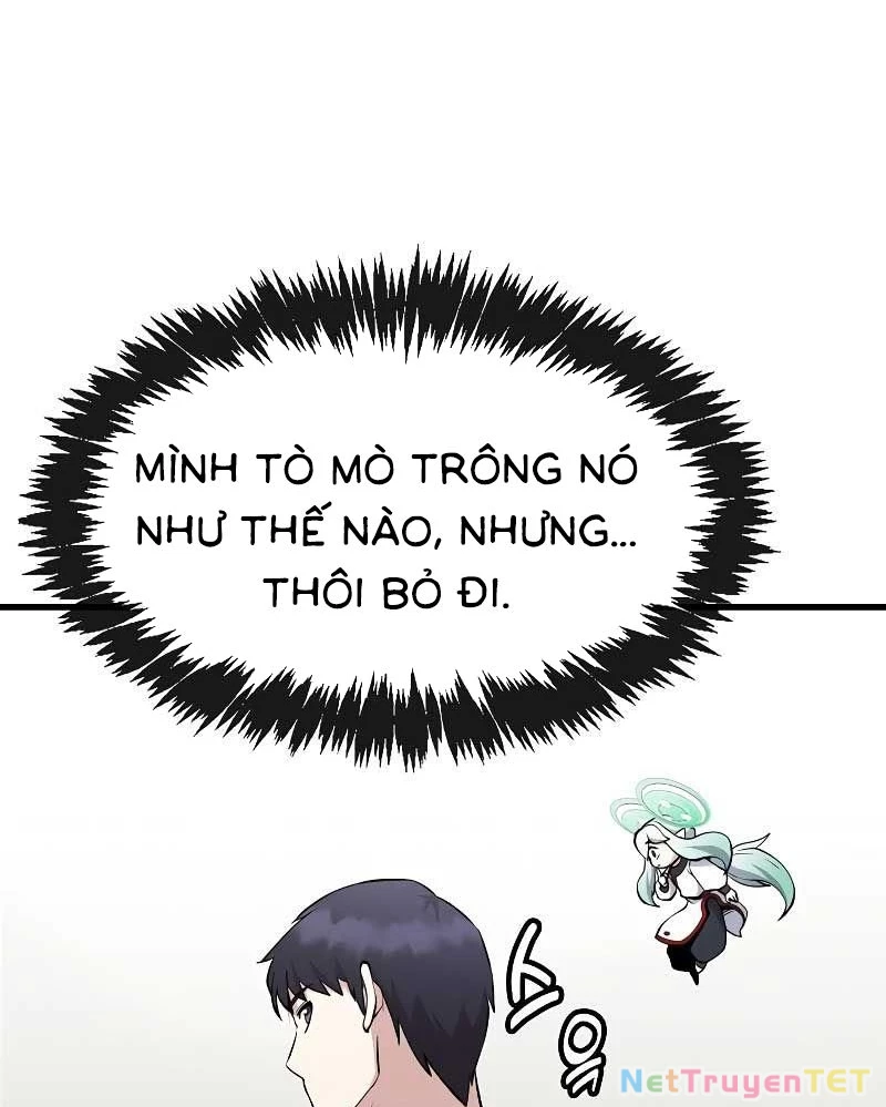Chúa Quỷ Muốn Trở Thành Đầu Bếp Chapter 3 - Trang 3