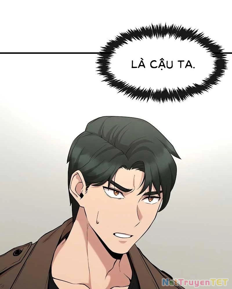 Chúa Quỷ Muốn Trở Thành Đầu Bếp Chapter 3 - Trang 3