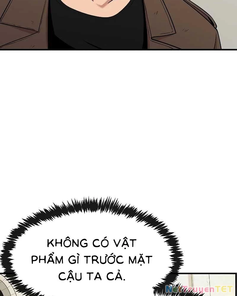 Chúa Quỷ Muốn Trở Thành Đầu Bếp Chapter 3 - Trang 3