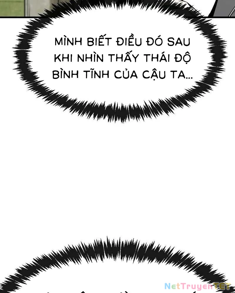 Chúa Quỷ Muốn Trở Thành Đầu Bếp Chapter 3 - Trang 3