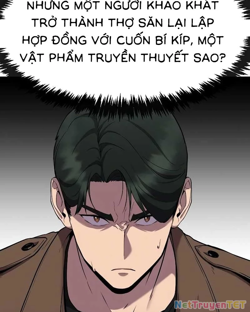 Chúa Quỷ Muốn Trở Thành Đầu Bếp Chapter 3 - Trang 3