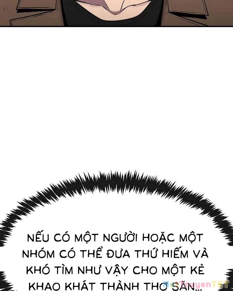 Chúa Quỷ Muốn Trở Thành Đầu Bếp Chapter 3 - Trang 3