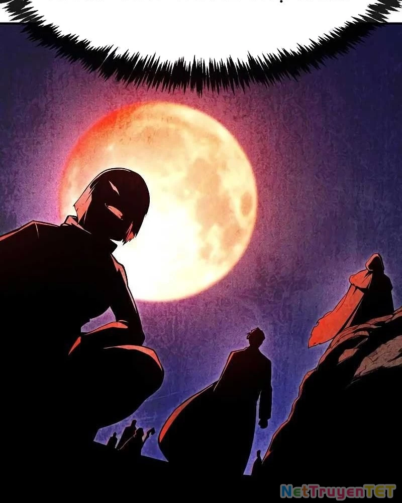 Chúa Quỷ Muốn Trở Thành Đầu Bếp Chapter 3 - Trang 3