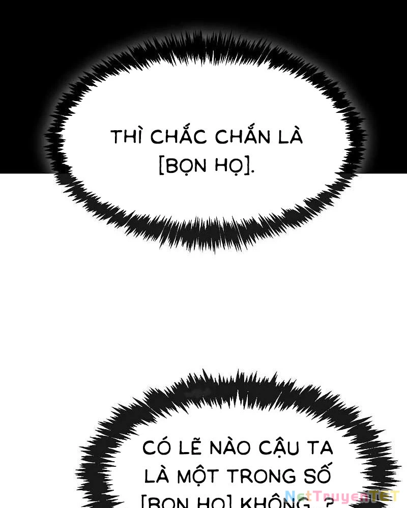 Chúa Quỷ Muốn Trở Thành Đầu Bếp Chapter 3 - Trang 3