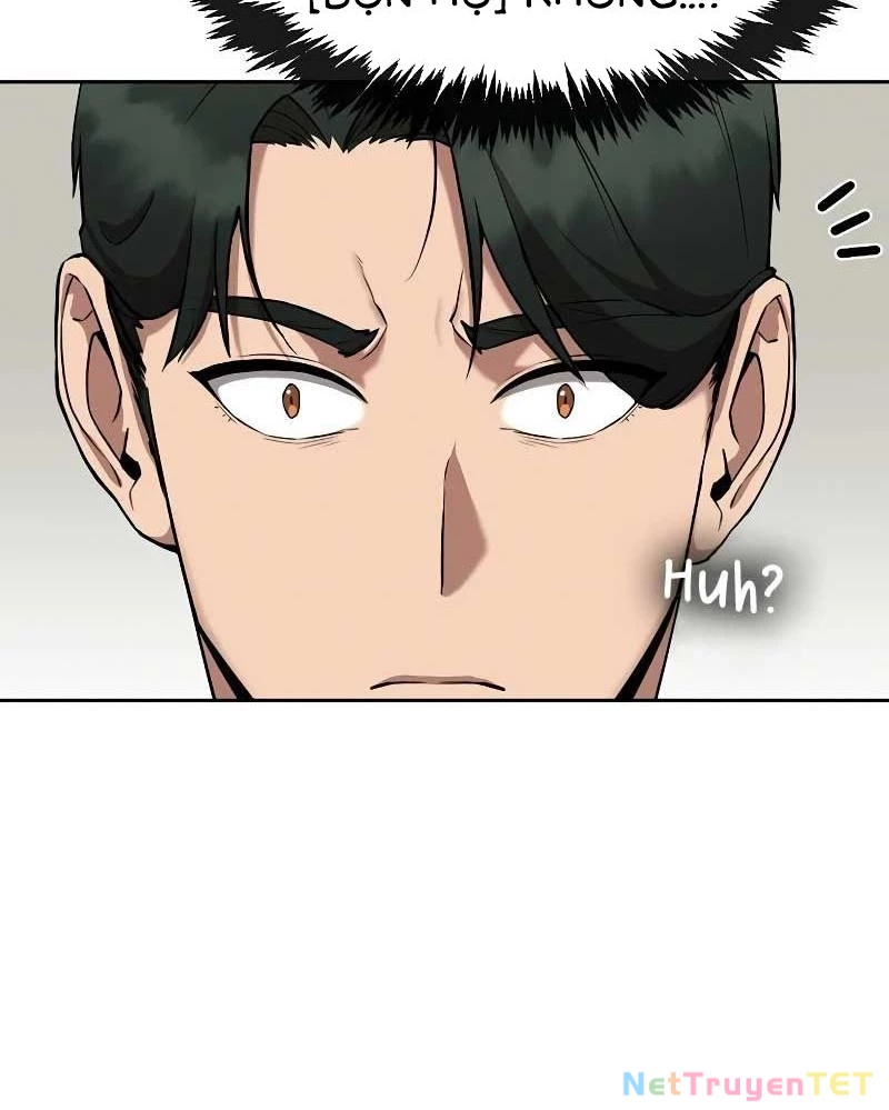 Chúa Quỷ Muốn Trở Thành Đầu Bếp Chapter 3 - Trang 3