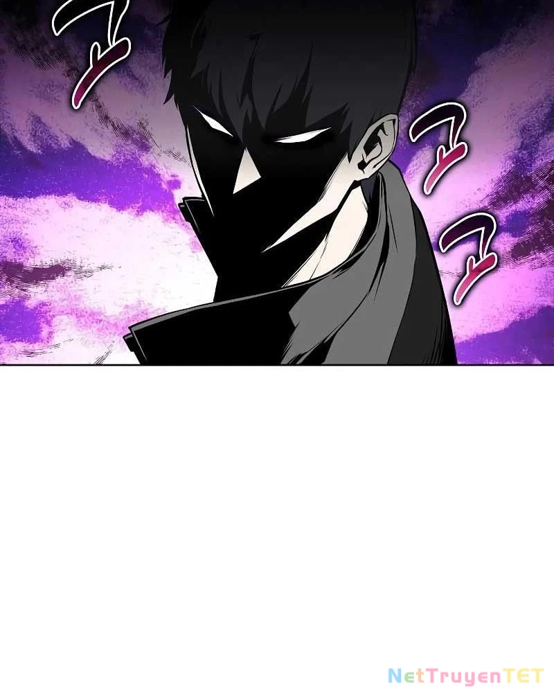 Chúa Quỷ Muốn Trở Thành Đầu Bếp Chapter 3 - Trang 3