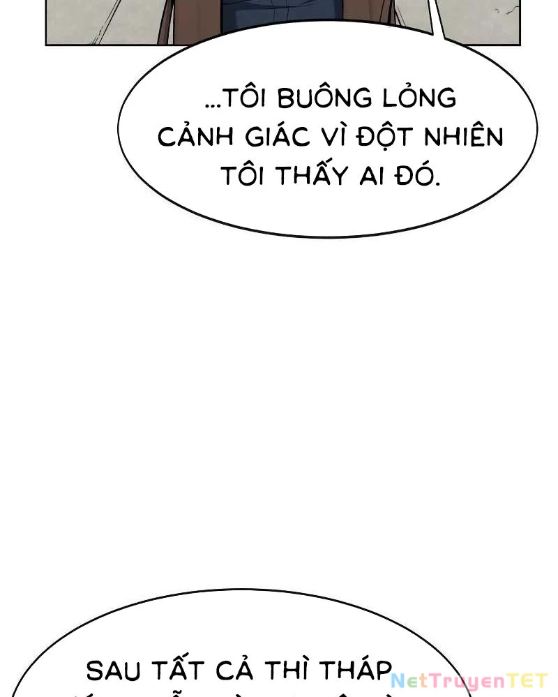 Chúa Quỷ Muốn Trở Thành Đầu Bếp Chapter 3 - Trang 3