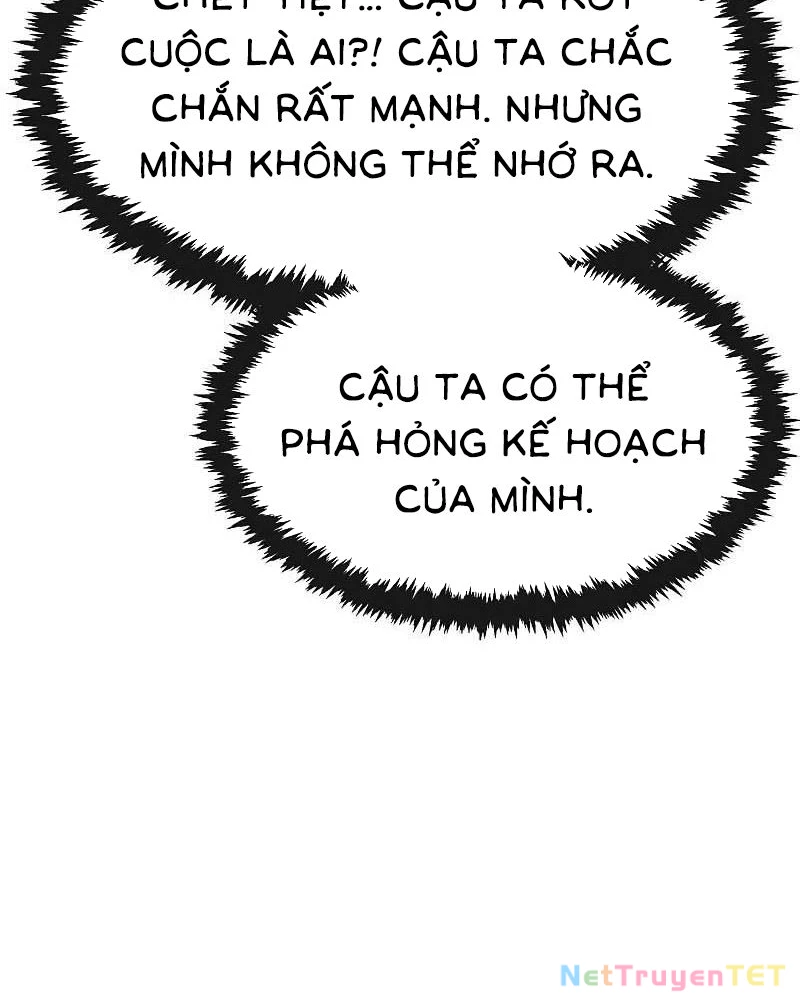 Chúa Quỷ Muốn Trở Thành Đầu Bếp Chapter 3 - Trang 3